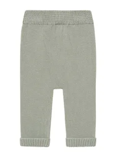 Pantalone Will 2