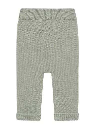 Will Pantalone