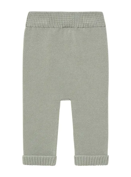 Will Pantalone