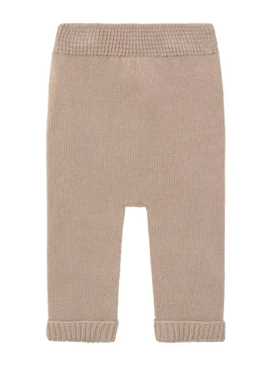 Will Pantalone