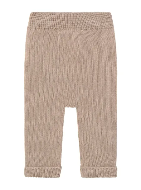 Pantalone Will