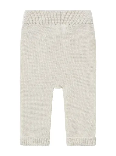 Will Pantalone