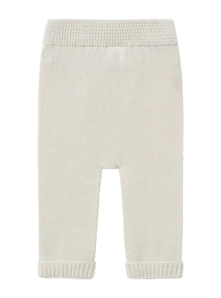Will Pantalone
