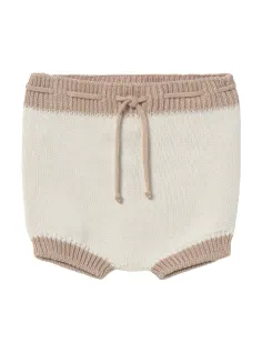 Edo Culottes