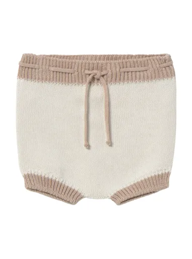 Edo Culottes