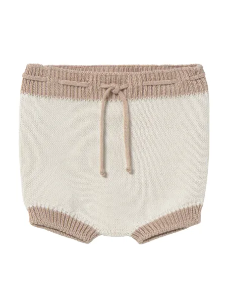 Edo Culottes