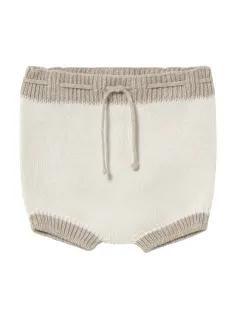 Edo Culottes 2
