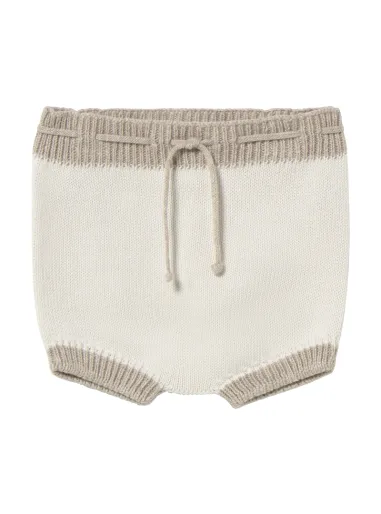 Culotte Edo