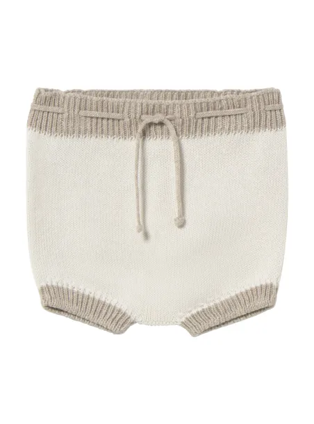 Edo Culottes