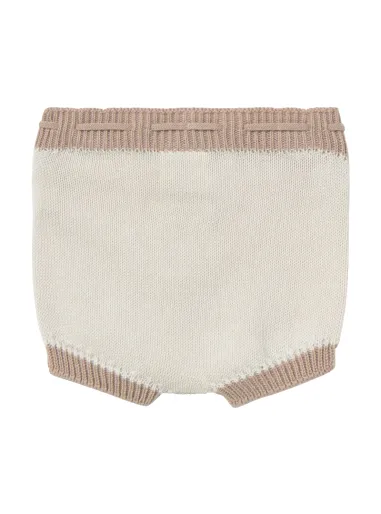 Edo Culottes