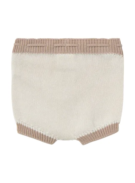 Edo Culottes