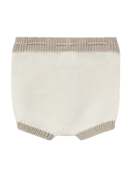 Edo Culottes