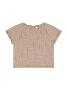 Mikos T-Shirt