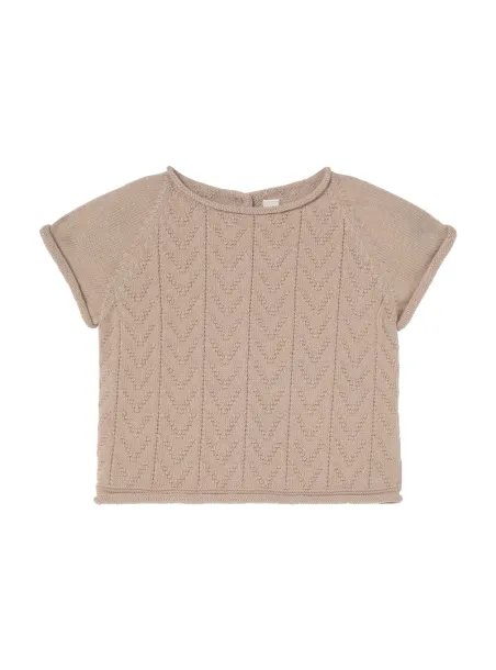 Mikos T-Shirt
