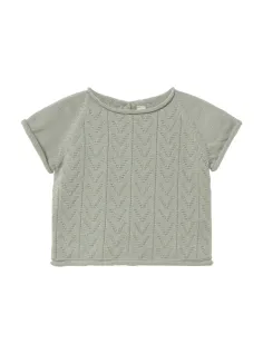 T-Shirt Mikos 2