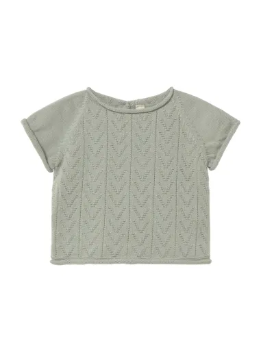 T-Shirt Mikos