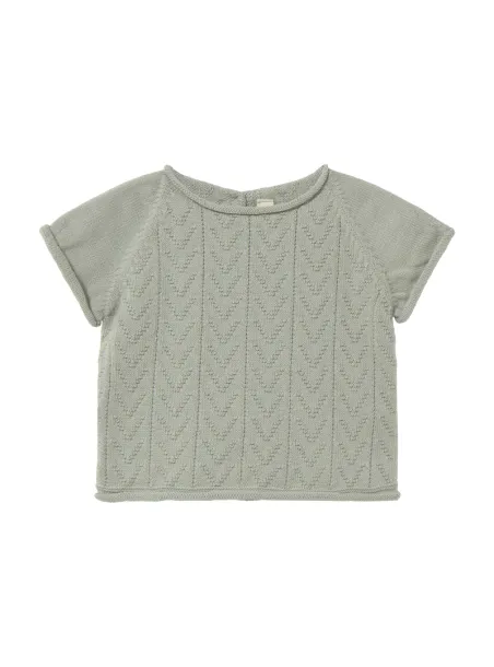 Mikos T-Shirt