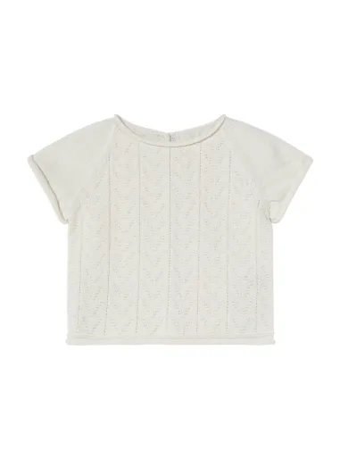 Mikos T-Shirt