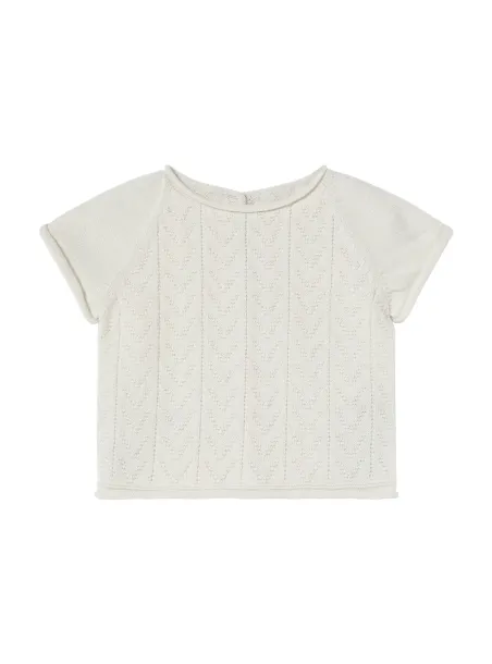 T-Shirt Mikos