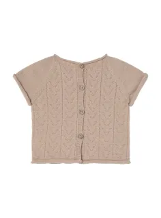 Mikos T-Shirt 2