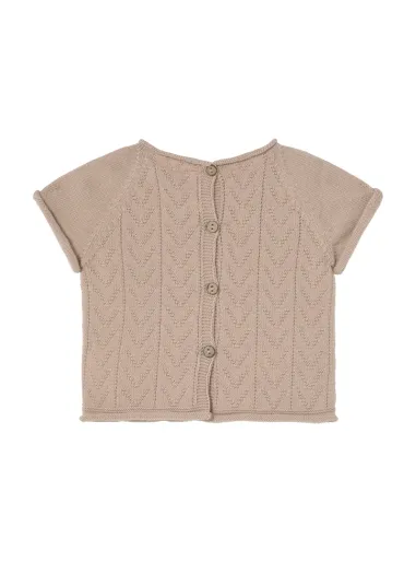 Mikos T-Shirt