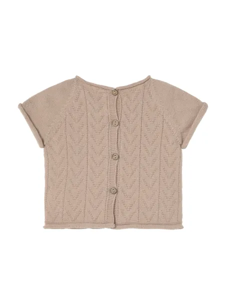 Mikos T-Shirt