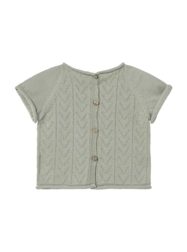 Mikos T-Shirt