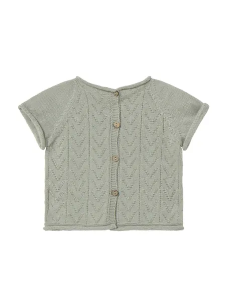 T-Shirt Mikos