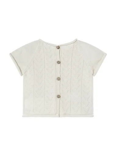 T-Shirt Mikos