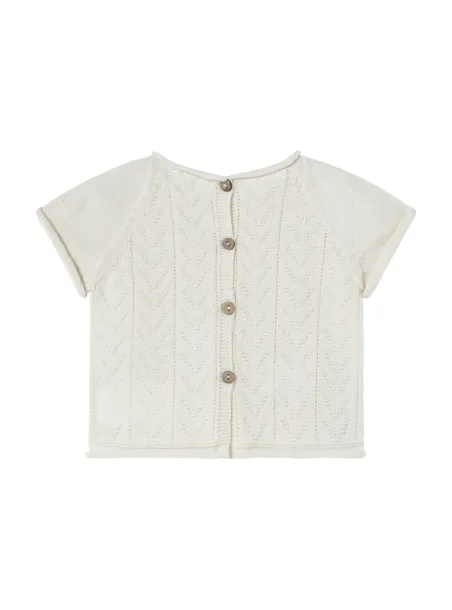 T-Shirt Mikos