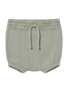 Culotte Alek