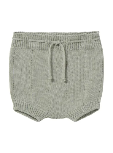 Culotte Alek