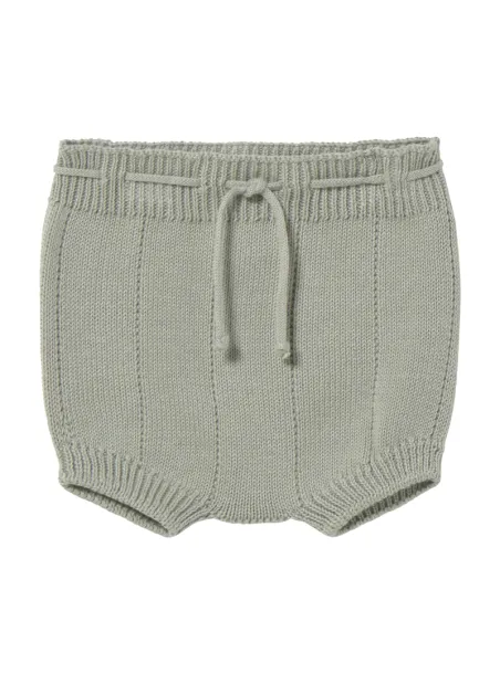 Culotte Alek