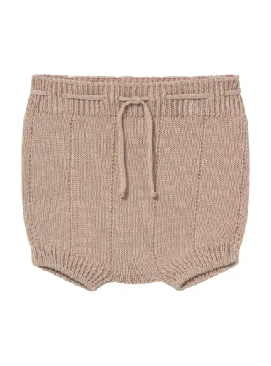 Culotte Alek
