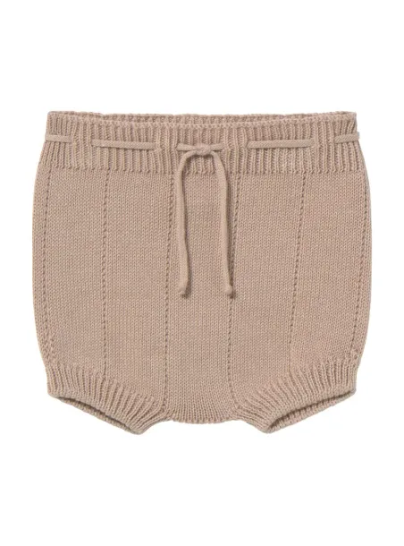 Culotte Alek