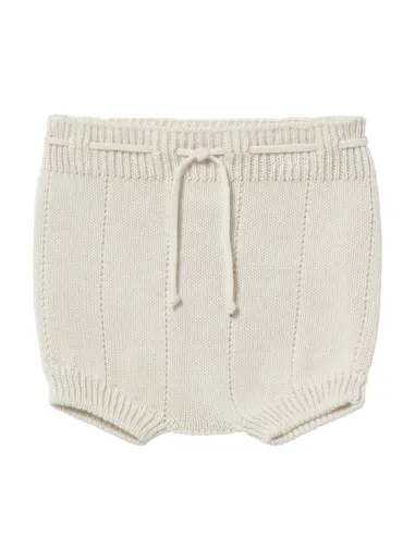 Culotte Alek