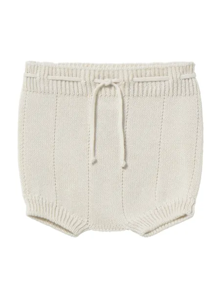 Culotte Alek