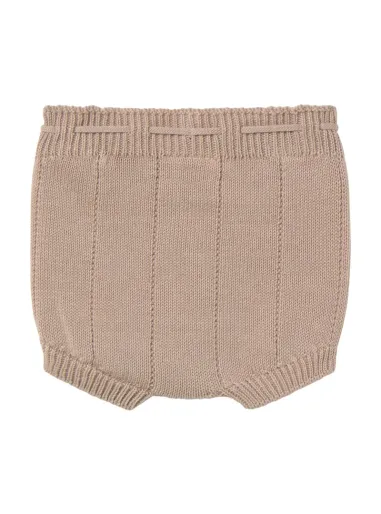 Culotte Alek