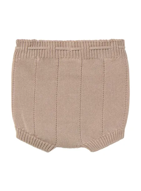 Culotte Alek
