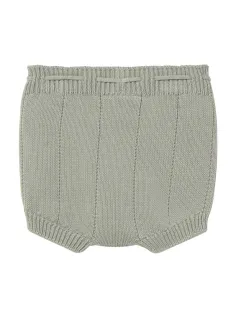 Culotte Alek 2
