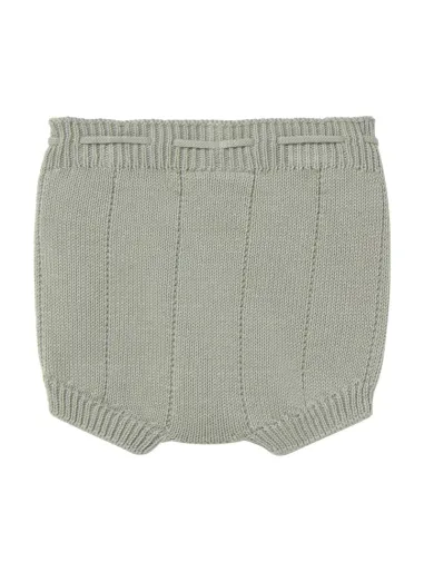 Culotte Alek