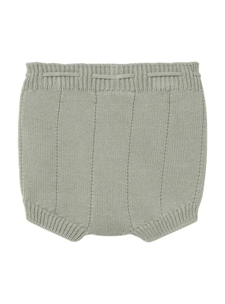 Culotte Alek