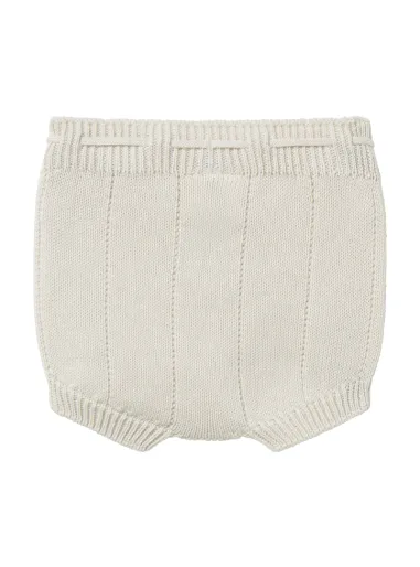 Culotte Alek