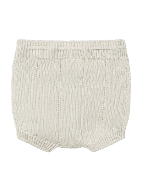 Culotte Alek