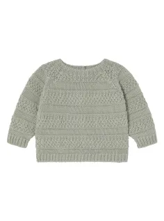 Maglia Maximo