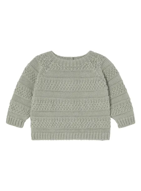 Maglia Maximo