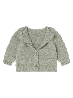 Maximo sweater 2