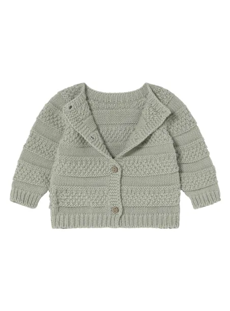 Maximo sweater
