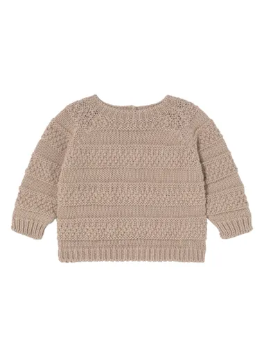 Maglia Maximo