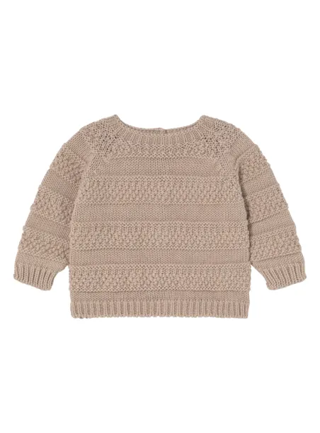 Maglia Maximo